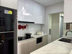 Nineteen Shelford Road (D11), Condominium #476980461